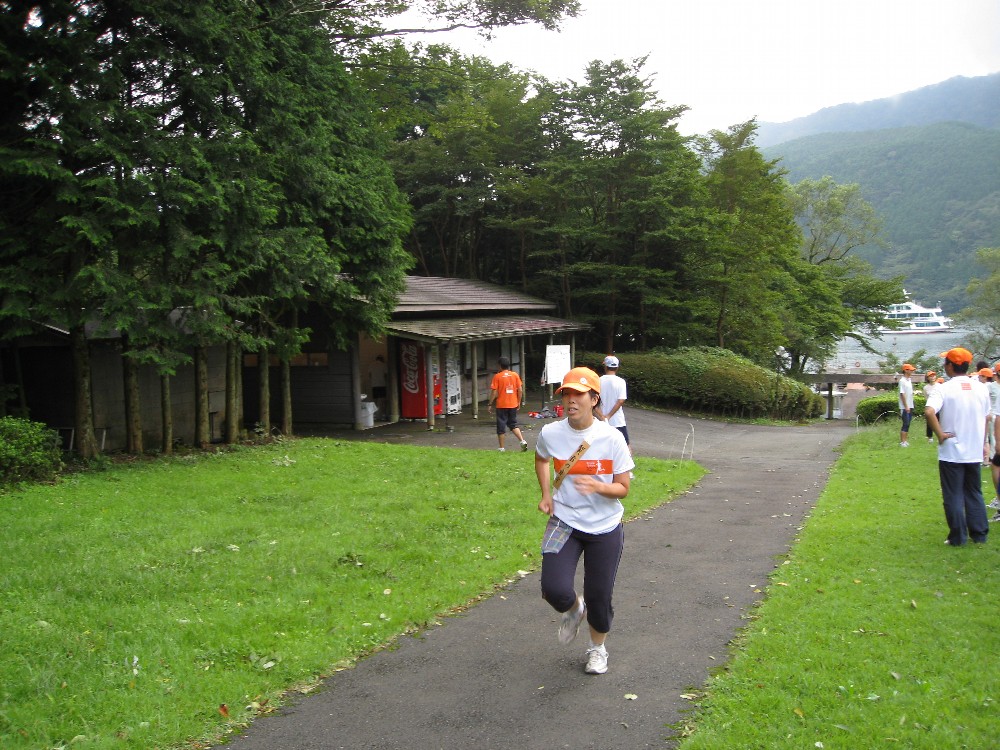 20070909avrc 023.jpg